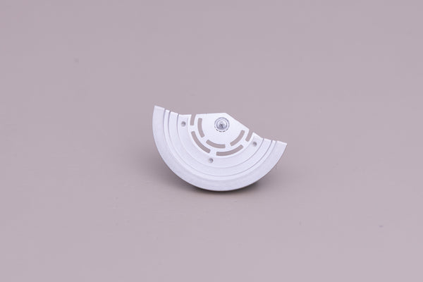 Load image into Gallery viewer, Rolex Parts Isolating Weight With Axel For 3135 FCD3802
