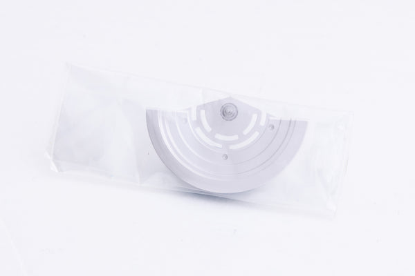 Load image into Gallery viewer, Rolex Parts Isolating Weight With Axel For 3135 FCD3803
