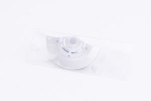 Rolex Parts Isolating Weight With Axel For 3135 FCD3803