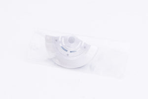 Rolex Parts Isolating Weight With Axel For 3135 FCD3803