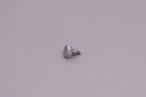 Rolex Steel Brevet Crown FCD4717