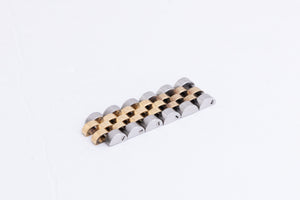 Rolex Midsize TT Jubilee Link (1) FCD5423