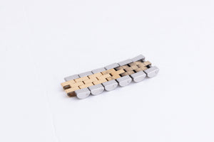 Rolex Midsize TT Jubilee Link (1) FCD5423
