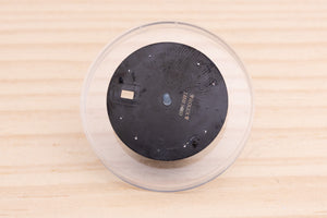 Rolex Oyster Perpetual DEEPSEA Dial for model 116660 FCD9196