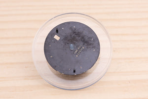 Rolex Oyster Perpetual DEEPSEA Dial for model 116660 FCD9197