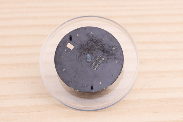 Load image into Gallery viewer, Rolex Oyster Perpetual DEEPSEA Dial for model 116660 FCD9197
