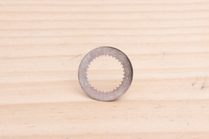 Rolex Vintage Submariner and GMT  "HOOK NOSE 7" Date Wheel FCD9385
