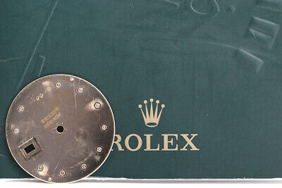 Load image into Gallery viewer, Rolex Datejust II Champagne Diamond Dial for mo... FCD12962
