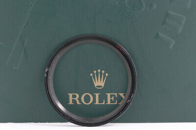 Load image into Gallery viewer, Rolex GMT Master II Coke Insert for model 16710... FCD14466
