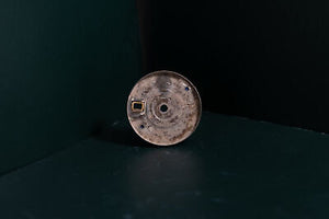Rolex Ladies Lapis Stone dial for model 69178 FCD19470