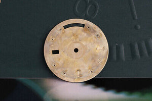 Rolex Day-Date Champagne 8-2 Diamond Dial for 1... FCD19130