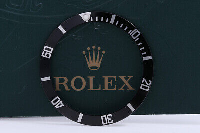 Load image into Gallery viewer, Rolex Seadweller 16600 - 16660 Insert FCD10254
