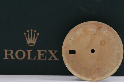 Load image into Gallery viewer, Rolex Mens Datejust Champagne Stick Dial for 16... FCD14857

