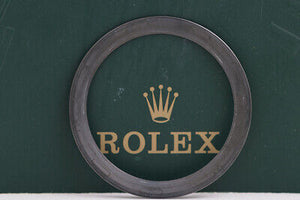 Rolex GMT Master II Insert for model 116710 FCD15783