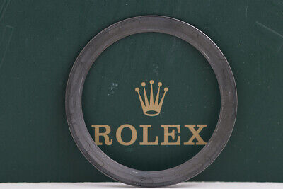 Load image into Gallery viewer, Rolex GMT Master II Insert for model 116710 FCD15783
