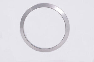 Rolex Datejust Smooth Bezel for Model 126300 FCD17913