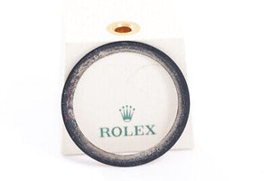Rolex GMT Master II COKE Insert for 16700 - 16710 FCD18011