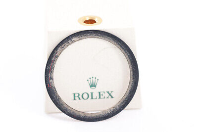 Load image into Gallery viewer, Rolex GMT Master II COKE Insert for 16700 - 16710 FCD18011
