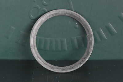 Load image into Gallery viewer, Rolex GMT Master II Insert for model 116710 FCD18782
