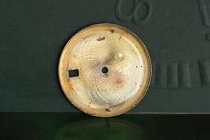 Rolex Datejust Non quick polar dial for model 1601 FCD19304
