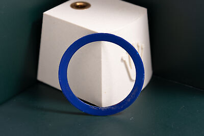 Load image into Gallery viewer, Rolex GMT Master Pepsi Insert for 1675 - 16750 FCD19443
