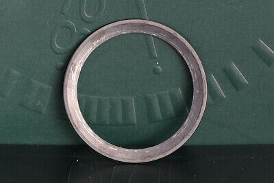 Load image into Gallery viewer, Rolex GMT Master II Insert for model 116710 FCD18777
