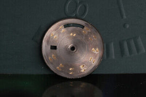 Rolex Daydate NICE Slate Stick Dial 1803 - 1807... FCD19012