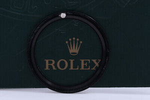 Rolex Seadweller 16600 - 16660 Insert FCD10254