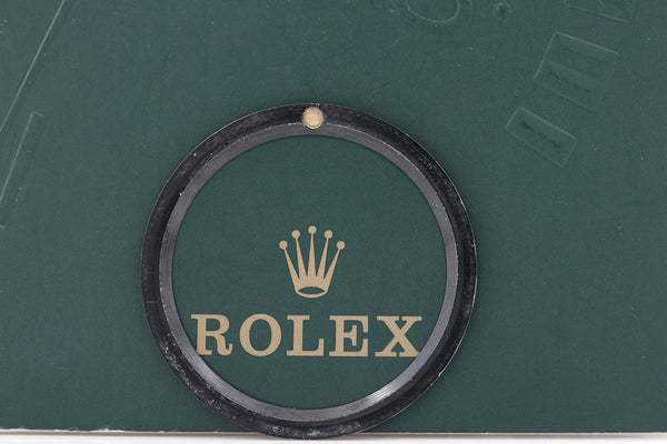 Load image into Gallery viewer, Rolex Submariner 16803 - 16613 Insert With working Pearl FCD14335
