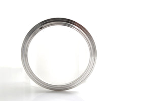 Rolex GMT Bezel ring for model 16750 FCD14434