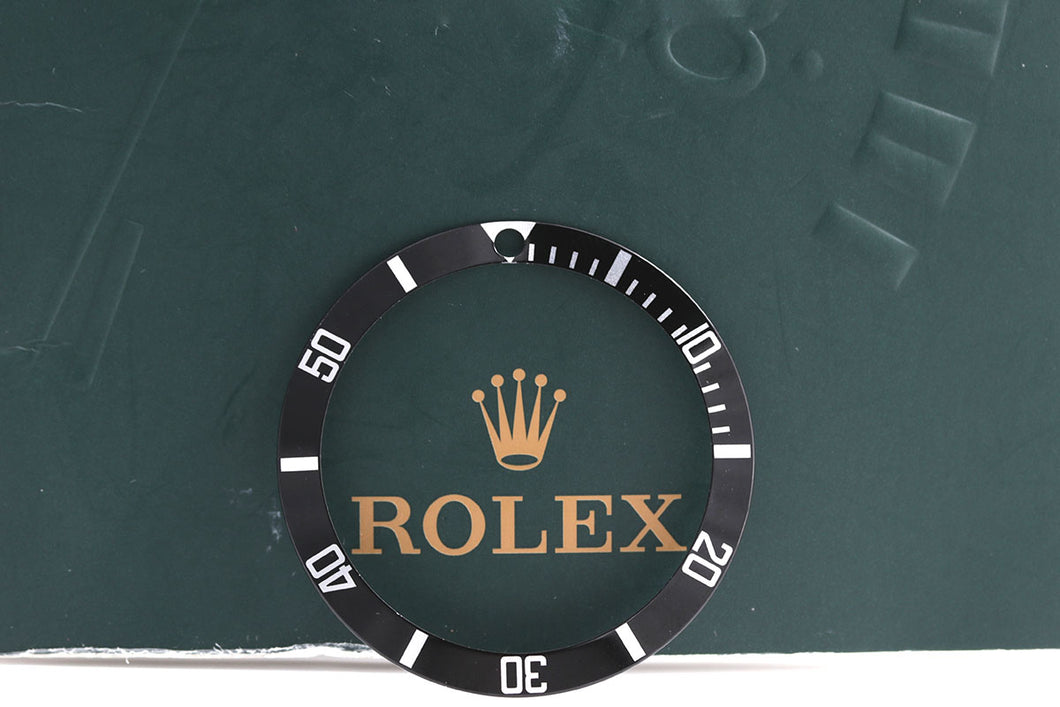 Rolex Submariner Insert for 16800 - 168000 - 16610 FCD14481