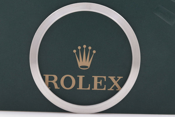 Load image into Gallery viewer, Rolex Submariner Bezel seat for 5512 - 5513 - 1680 FCD14626
