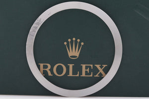 Rolex Submariner Bezel seat for 5512 - 5513 - 1680 FCD14626