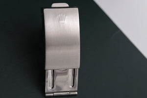 Rolex Buckle 62523H.14 Clasp Code G4 FCD15271