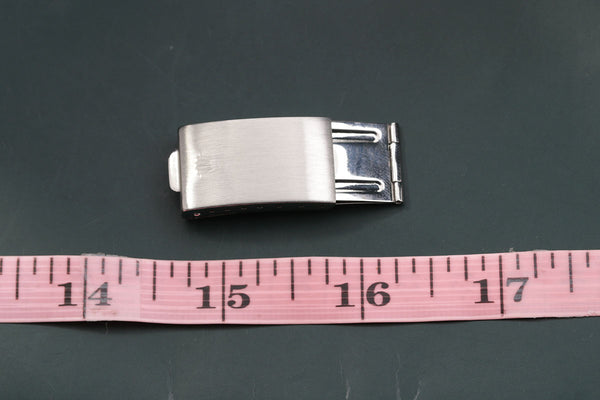 Load image into Gallery viewer, Rolex Buckle 62523H.14 Clasp Code G4 FCD15271

