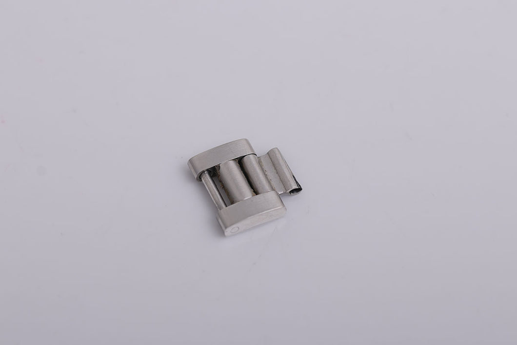 Rolex Submariner / Oyster  bracelet connector link FCD16702