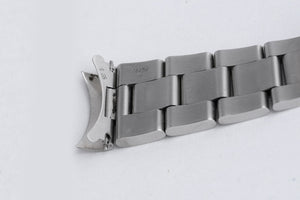Rolex 15210 Date Case. T serial w/ 78350 Oyster Bracelet Clasp FCD18608