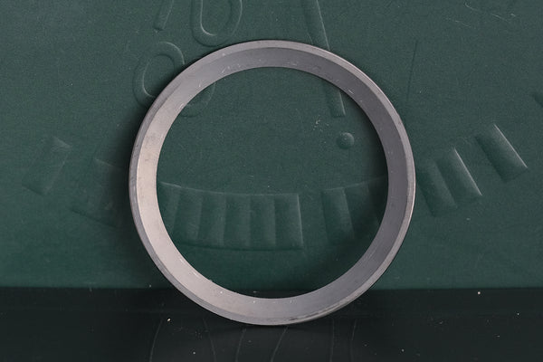 Load image into Gallery viewer, Rolex GMT Master II Insert for model 116710 FCD18779
