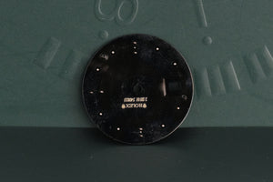 Rolex Deep Sea Dial "Chromalight" for model 116660 FCD18790