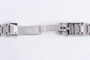 Rolex SEL Oyster 78KB00 Bracelet For Explorer II 226570 FCD19166
