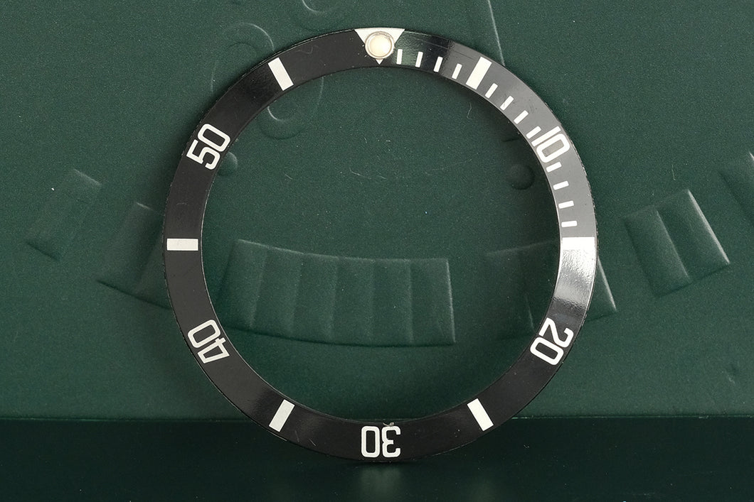 Rolex Submariner Tritium Insert for 16800 - 16610 FCD19327