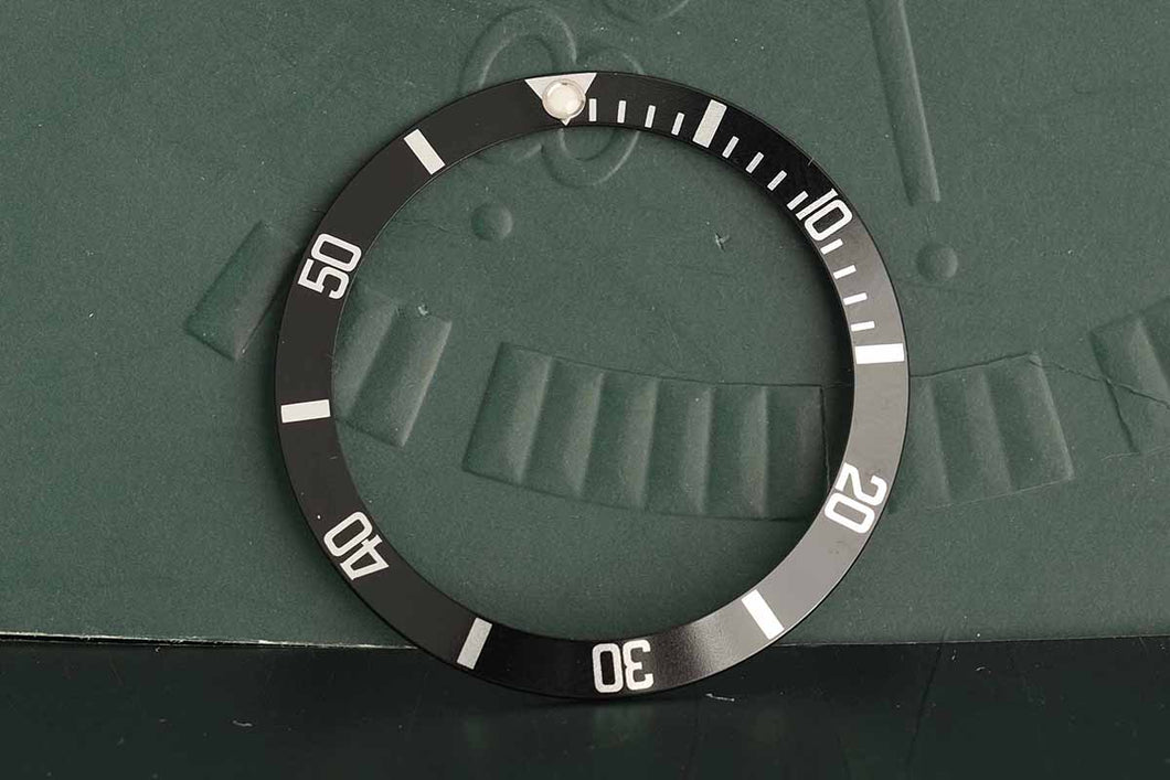 Rolex Submariner NOS Insert for No Date model 14060 - 14060M FCD19427