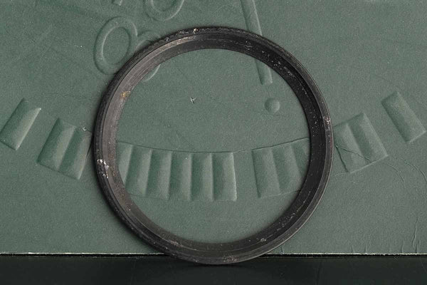 Load image into Gallery viewer, Rolex GMT Master II Black Insert for 16718 - 16713 FCD19546

